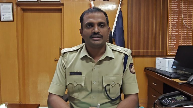 Videoshot_20251230_190838