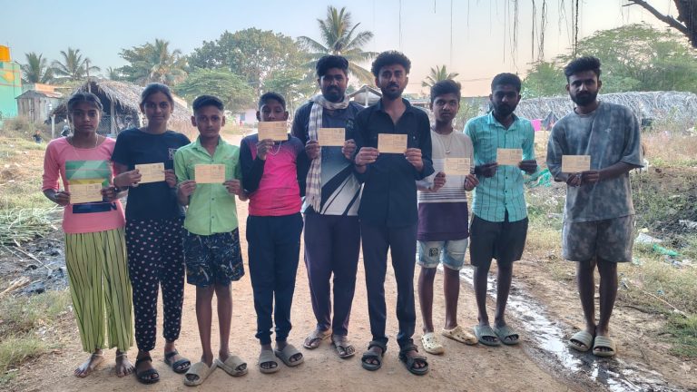 Patra Chaluvali News - Balaku Youth Club (4)