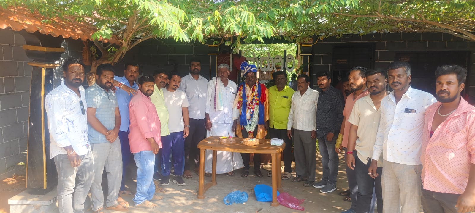 WhatsApp Image 2026-01-05 at 5.09.13 PM