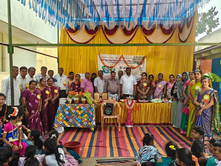 WhatsApp Image 2026-01-05 at 8.55.03 AM (3)