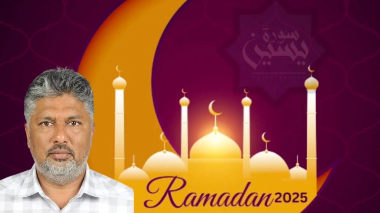 Videoshot_20260320_090542