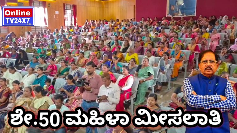 Videoshot_20260322_141412