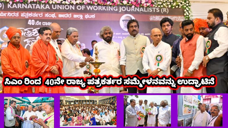 Videoshot_20260411_202724