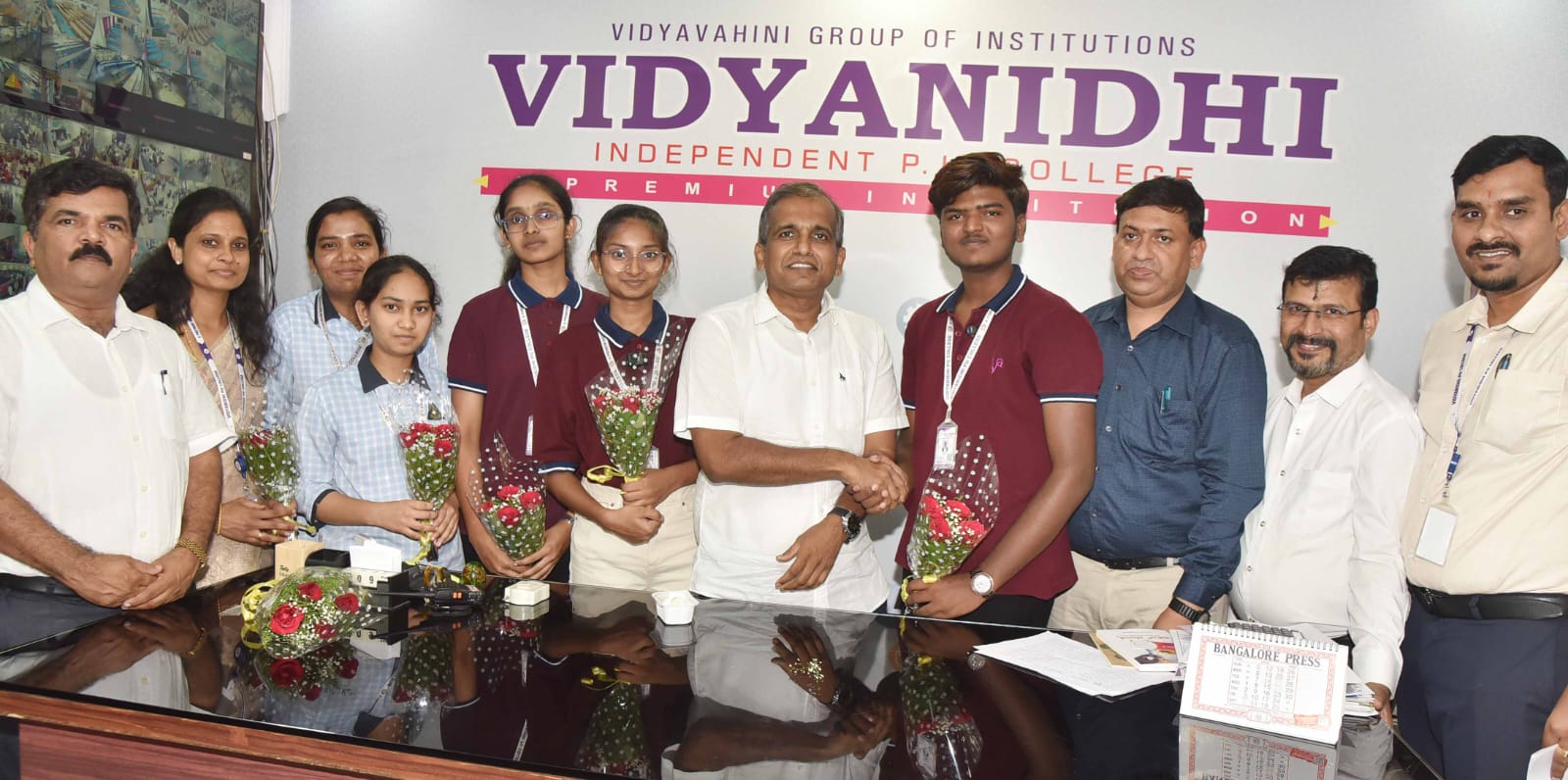 WhatsApp Image 2026-04-09 at 5.58.40 PM