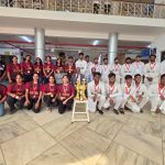 WhatsApp Image 2026-04-13 at 12.08.02 PM