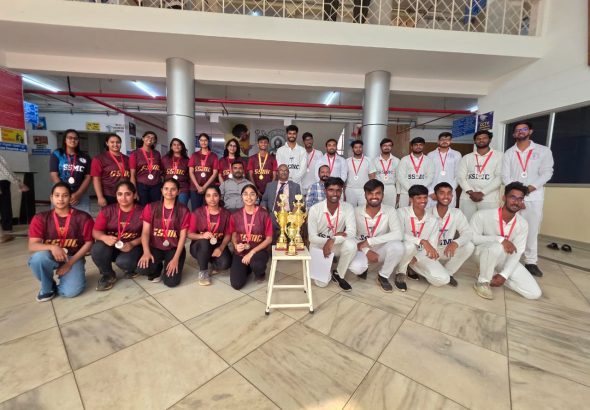 WhatsApp Image 2026-04-13 at 12.08.02 PM