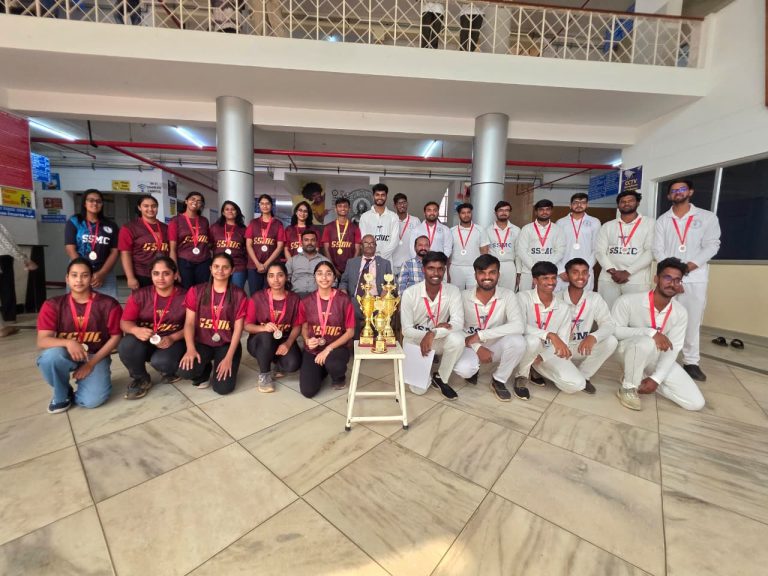 WhatsApp Image 2026-04-13 at 12.08.02 PM