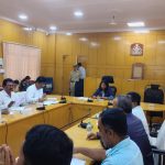 WhatsApp Image 2026-04-18 at 12.21.12 PM