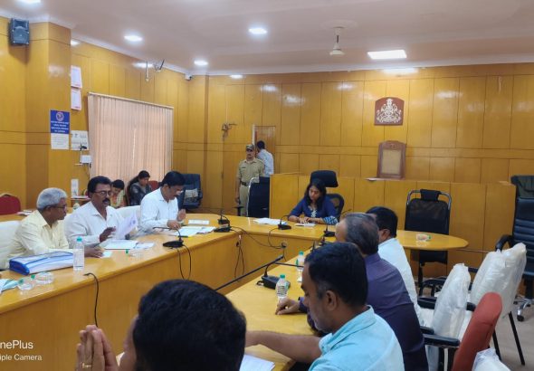 WhatsApp Image 2026-04-18 at 12.21.12 PM