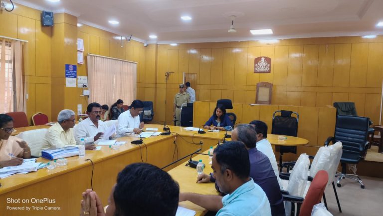 WhatsApp Image 2026-04-18 at 12.21.12 PM