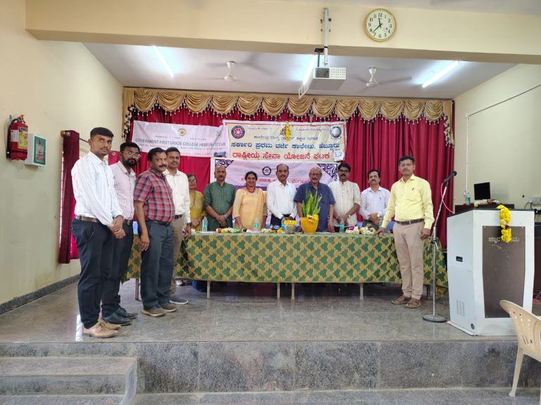 WhatsApp Image 2026-04-23 at 07.48.55 (1)