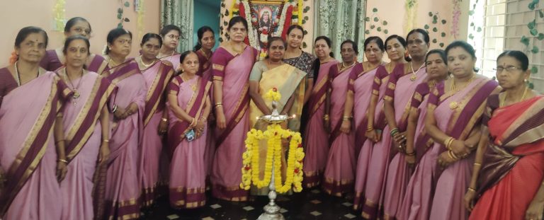 akkamahadevijayanthi-photo